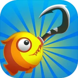 乐竞APP官方登录入口下载