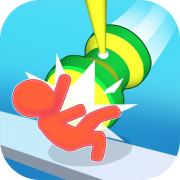 k1体育app下载链接