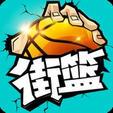 bat·365(中文)官方网站 - 登录入口