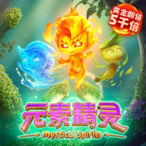 im体育app下载官网