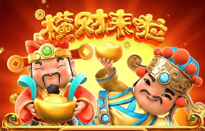 多宝体育app平台下载官网