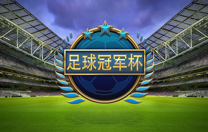 b体育手机版官网网址